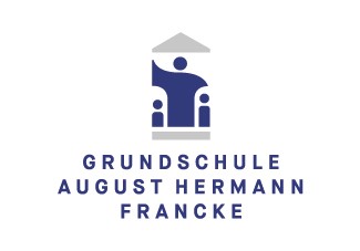 Grundschule August Hermann Francke